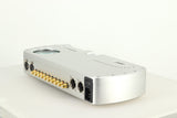 Chord Prima Pre Amplifier - Silver
