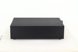 Naim NAP 140 Power Amplifier (1988)