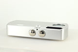 Chord Prima Pre Amplifier - Silver