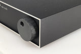 Naim NAP 140 Power Amplifier (1988)