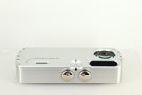 Chord Prima Pre Amplifier - Silver