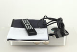 Chord Prima Pre Amplifier - Silver