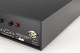 Naim NAP 140 Power Amplifier (1988)