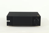 Eversolo DMP-A6 Streaming PreAmplifier - Black