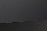 Naim NAP 140 Power Amplifier (1988)