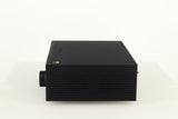 Eversolo DMP-A6 Streaming PreAmplifier - Black