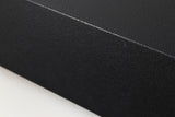 Naim NAP 140 Power Amplifier (1988)