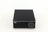 Naim NAP 140 Power Amplifier (1988)