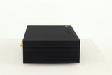 Eversolo DMP-A6 Streaming PreAmplifier - Black
