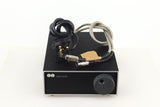 Naim NAP 140 Power Amplifier (1988)