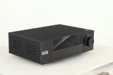 Eversolo DMP-A6 Streaming PreAmplifier - Black