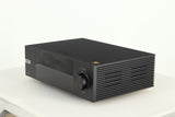 Eversolo DMP-A6 Streaming PreAmplifier - Black