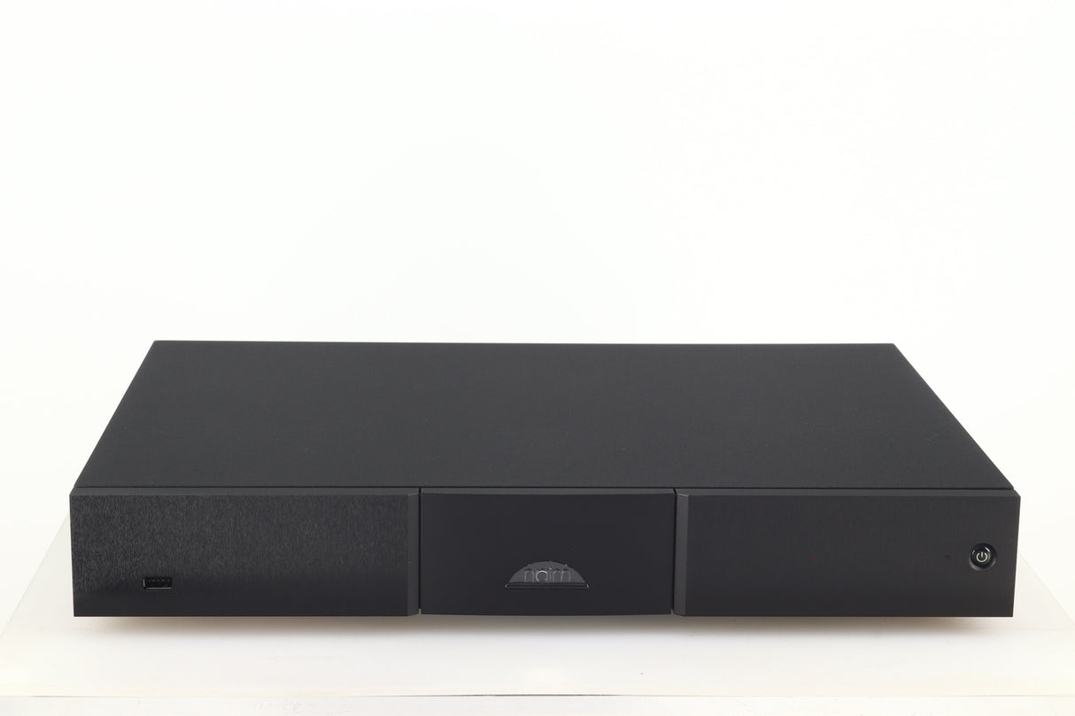 Naim ND5 XS2 Streamer