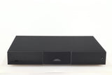 Naim ND5 XS2 Streamer