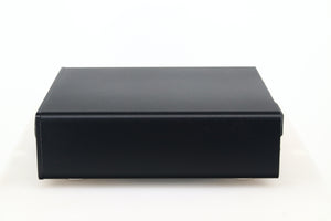 SPL Elector Pre Amplifier - Black