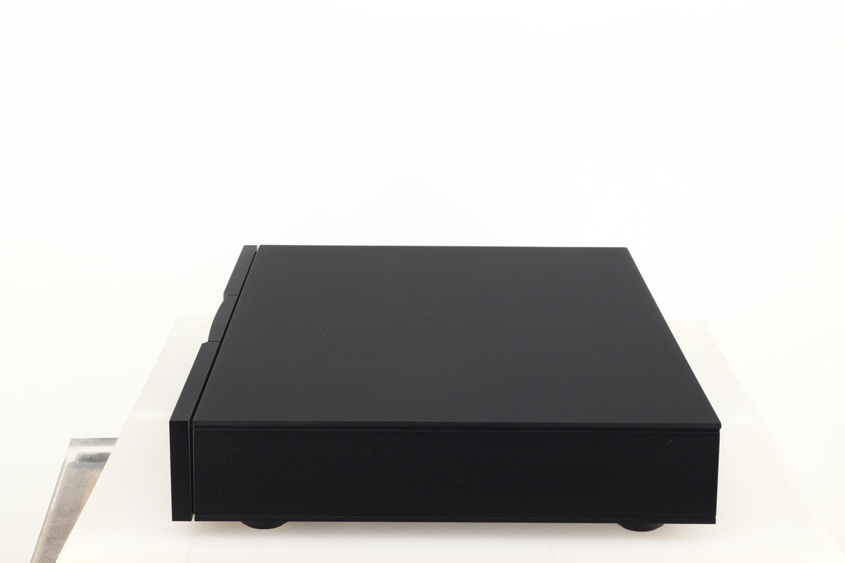 Naim ND5 XS2 Streamer