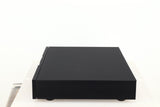 Naim ND5 XS2 Streamer