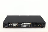 Naim ND5 XS2 Streamer