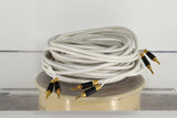 Chord Company Odyssey 2 Speaker Cable 6.0m Pair