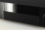 Eversolo DMP-A6 Streaming PreAmplifier - Black