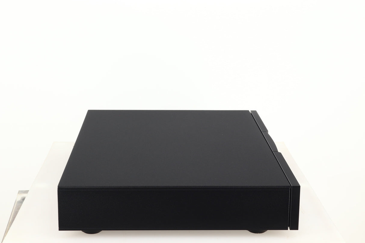 Naim ND5 XS2 Streamer
