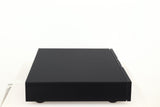 Naim ND5 XS2 Streamer