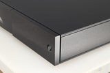 Naim ND5 XS2 Streamer