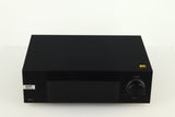 Eversolo DMP-A6 Streaming PreAmplifier - Black