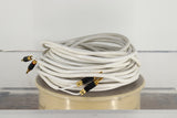 Chord Company Odyssey 2 Speaker Cable 6.0m Pair