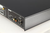 Naim ND5 XS2 Streamer