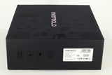 Eversolo DMP-A6 Streaming PreAmplifier - Black