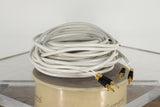 Chord Company Odyssey 2 Speaker Cable 6.0m Pair