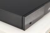 Naim ND5 XS2 Streamer