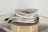 Chord Company Odyssey 2 Speaker Cable 6.0m Pair