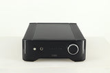 Rega Brio Integrated Amplifier