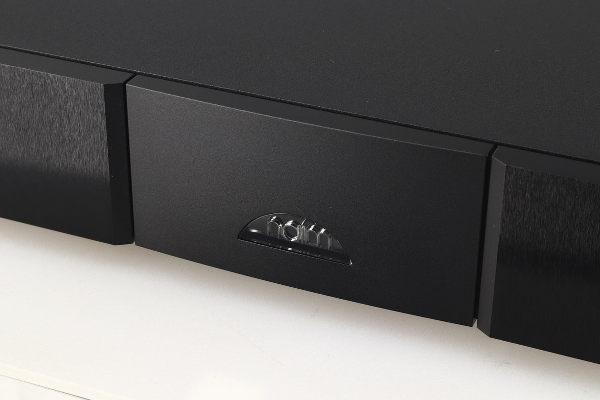 Naim ND5 XS2 Streamer