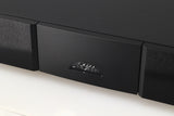 Naim ND5 XS2 Streamer