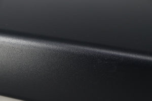 SPL Elector Pre Amplifier - Black