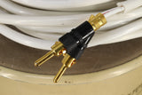 Chord Company Odyssey 2 Speaker Cable 6.0m Pair