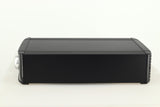 Rega Brio Integrated Amplifier