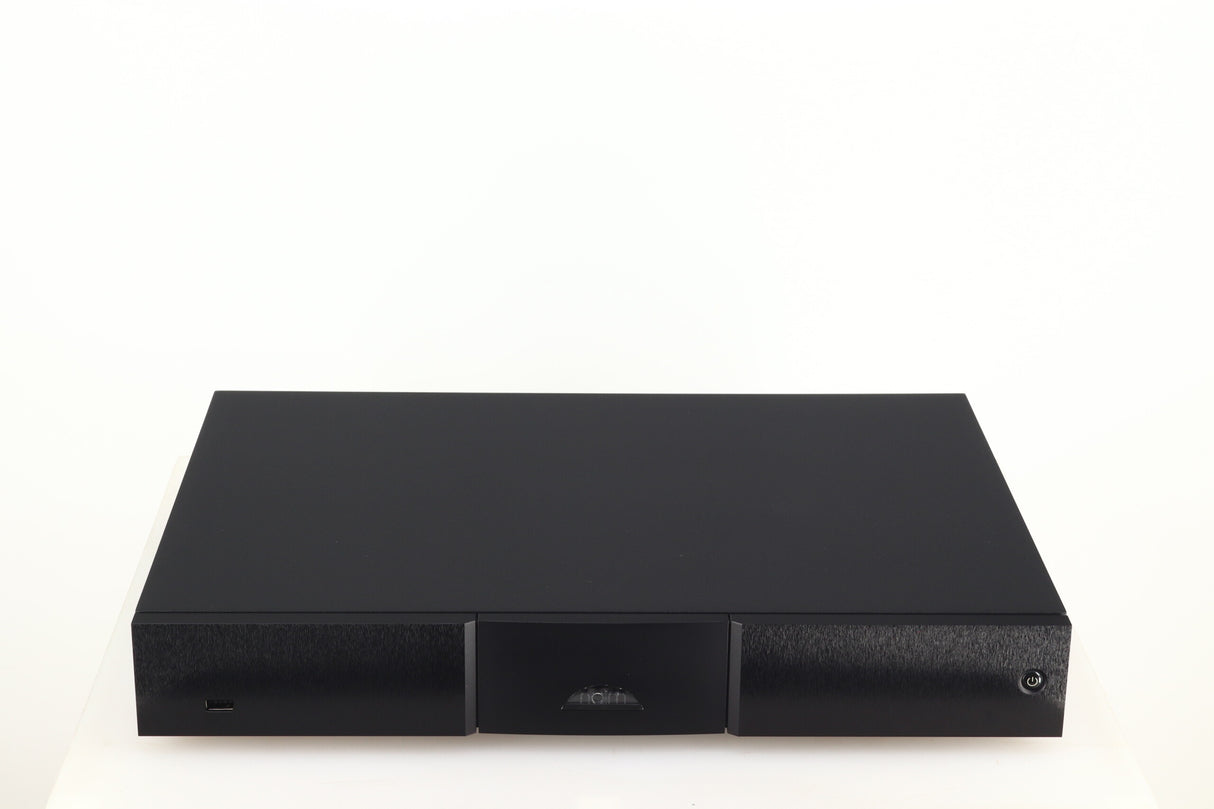 Naim ND5 XS2 Streamer