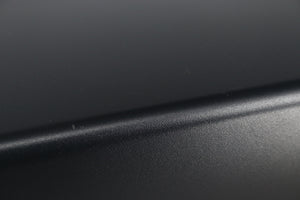 SPL Elector Pre Amplifier - Black