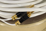Chord Company Odyssey 2 Speaker Cable 6.0m Pair