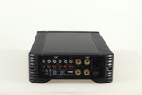 Rega Brio Integrated Amplifier