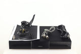 Naim ND5 XS2 Streamer