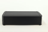 Rega Brio Integrated Amplifier