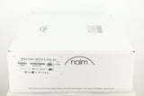 Naim ND5 XS2 Streamer