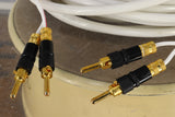 Chord Company Odyssey 2 Speaker Cable 6.0m Pair