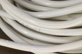 Chord Company Odyssey 2 Speaker Cable 6.0m Pair