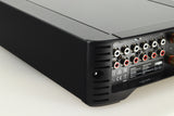 Rega Brio Integrated Amplifier
